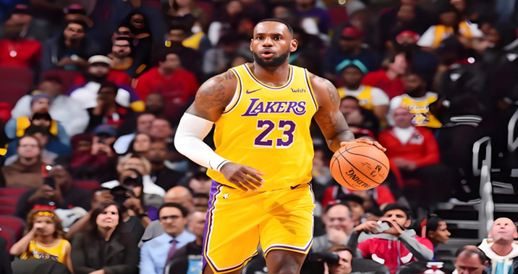 摩尔多瓦女篮U16vs亚美尼亚女篮U16直播_免费摩尔多瓦女篮U16vs亚美尼亚女篮U16直播_摩尔多瓦女篮U16vs亚美尼亚女篮U16直播平台-24直播